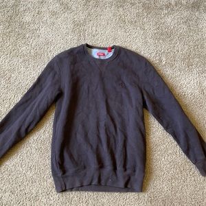 Izod Sweater